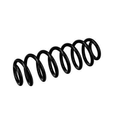 ARC SPIRAL EIBACH R10148 17