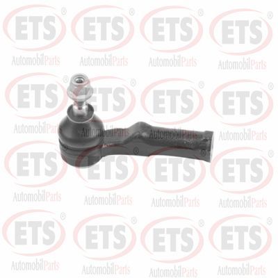 накрайник на напречна кормилна щанга ETS 06.TR.340
