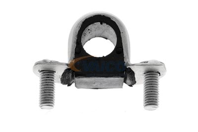 LAGERUNG STABILISATOR VAICO V240391 11