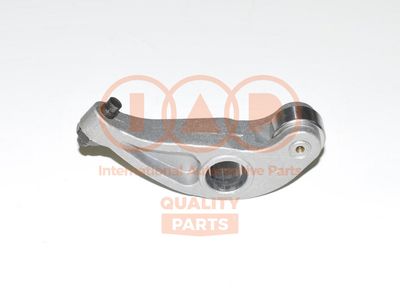 Коромысло, управление двигателем IAP QUALITY PARTS 125-20061 для CHEVROLET MATIZ