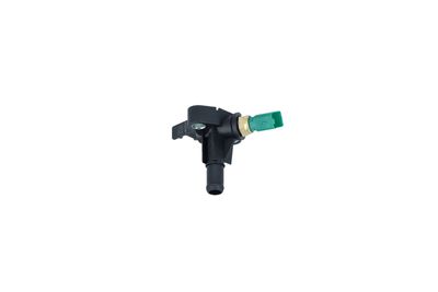 SENSOR KüHLMITTELTEMPERATUR NRF 727121 4