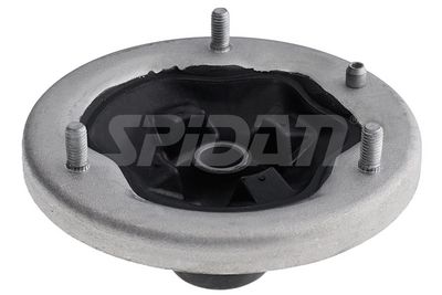 RULMENT SARCINA SUPORT ARC