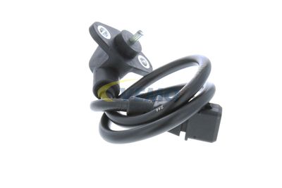 IMPULSGEBER KURBELWELLE VEMO V24720022 45