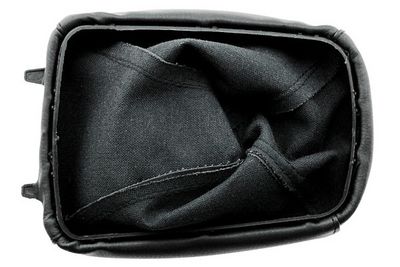 SCHALTHEBELVERKLEIDUNG MTR 13311711 1