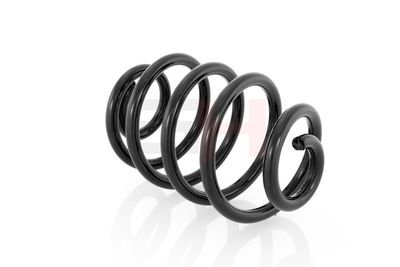 ARC SPIRAL GH GH225001 52