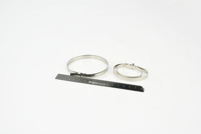 COLIER DE FIXARE FEBEST FECLAMP 4