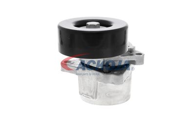 INTINZATOR CUREA CUREA DISTRIBUTIE ACKOJA A380332 50