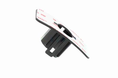 SUPORT SENZOR ASISTENTA PARCARE VEMO V99720006 5