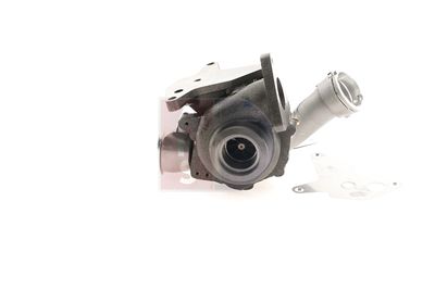 LADER AUFLADUNG AKS DASIS 045220N 8