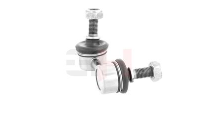 BRAT/BIELETA SUSPENSIE STABILIZATOR GH GH563082V 21