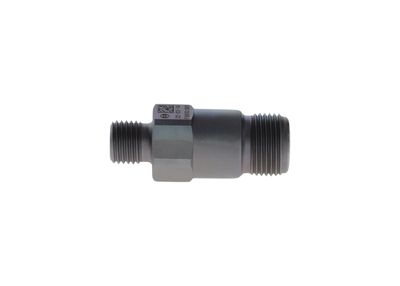 Ventil, servostyring BOSCH F 01G 100 003