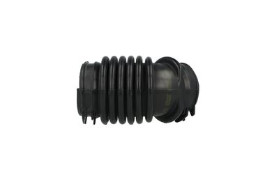 PALNIE FILTRU DE AER NRF 165020 25