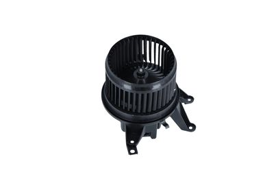 INNENRAUMGEBLäSE NRF 34598 32