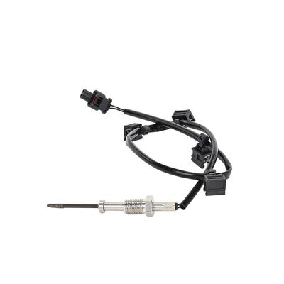 SENSOR ABGASTEMPERATUR DELPHI TS3037412B1 8