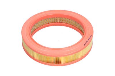 FILTRU AER AMC Filter MA475 24