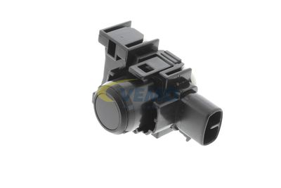 SENSOR AJUTOR PARCARE VEMO V32720087 47