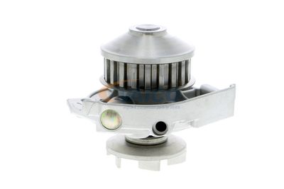 POMPă DE APă RăCIRE MOTOR VAICO V2450001 32