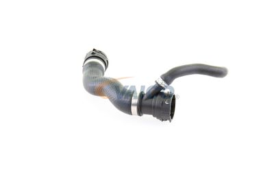 FURTUN RADIATOR VAICO V201676 40