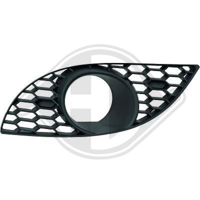 ACOPERIRE FARURI CEATA