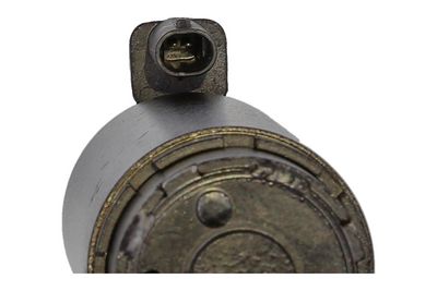 Luftfederbein KAMOKA 2070080