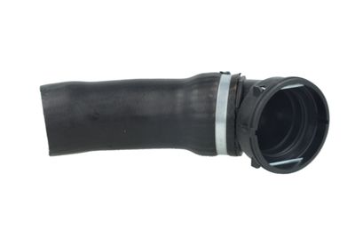 360 Grad Ansicht 32