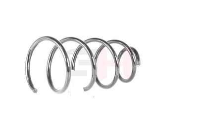 ARC SPIRAL GH GH2016022 10