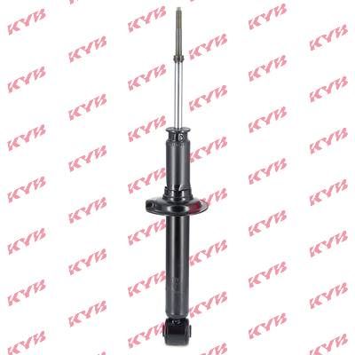 STOßDäMPFER KYB 441085 5