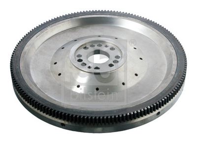 35302
