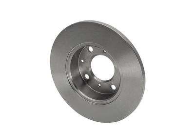 BREMSSCHEIBE ATE 24011201021 16