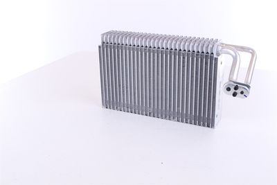 VERDAMPFER KLIMAANLAGE NISSENS 92235 7