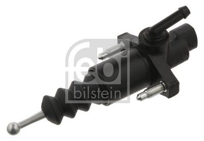 FEBI BILSTEIN Geberzylinder, Kupplung