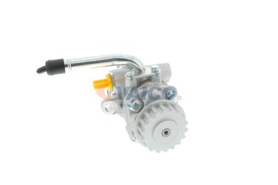 HYDRAULIKPUMPE LENKUNG VAICO V100587 21