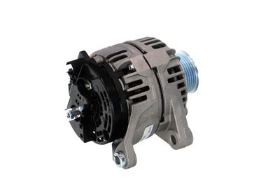 GENERATOR / ALTERNATOR REMANTE 011003000520R 36