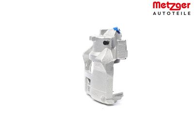 ETRIER FRANA METZGER AUTOTEILE 6261719 27