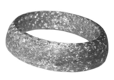 DICHTRING ABGASROHR