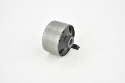 RULMENT DIFERENTIAL FEBEST TAB313 31