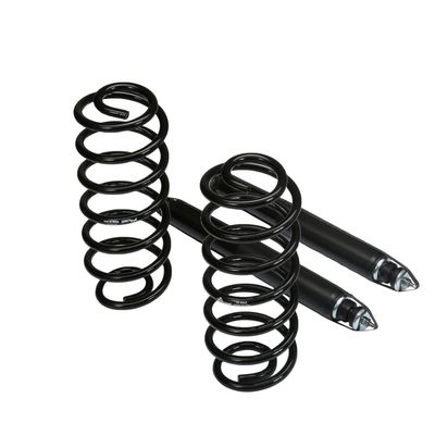 FAHRWERKSSATZ FEDERN/DäMPFER Arnott C2615 34