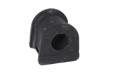 Įvorė, stabilizatorius KAMOKA 8800407