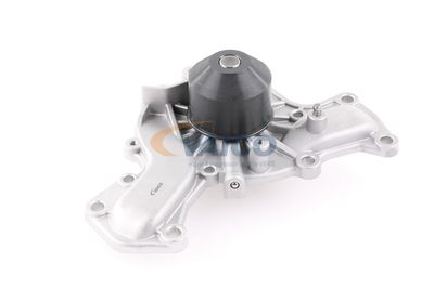 POMPă DE APă RăCIRE MOTOR VAICO V3350004 61