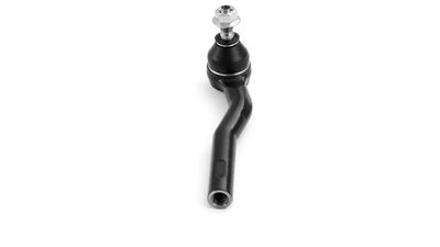 SPURSTANGENKOPF SKF VKDY814025 4