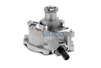 POMPA VACUUM SISTEM DE FRANARE VAICO V104960 45