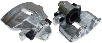 ETRIER FRANA FTE 9291884 1