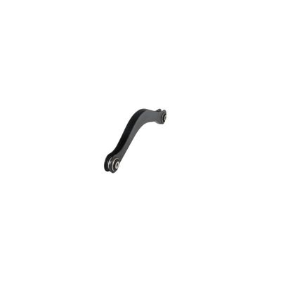 BRAT SUSPENSIE ROATA DELPHI TC4811 12