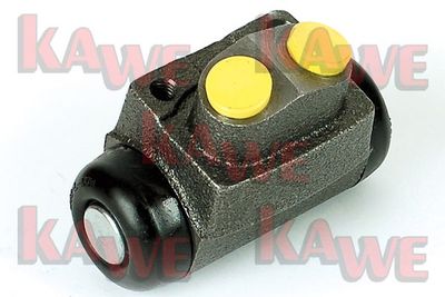 CILINDRU RECEPTOR FRANA