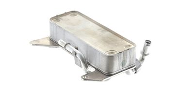 RADIATOR RACIRE ULEI CUTIE DE VITEZE AUTOMATA MAHLE CLC287000P 35