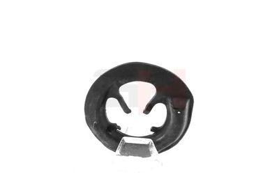 TAMPON CAUCIUC SUSPENSIE GH GH624519 59