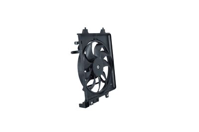 VENTILATOR RADIATOR NRF 47936 39