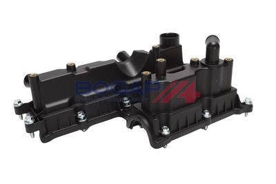 CAPAC CULBUTOR BOGAP F1115120
