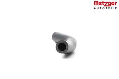 ÖLSCHLAUCH METZGER AUTOTEILE 2401144 7