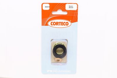 SET INELE ETANSARE INJECTOR CORTECO 49445011 5